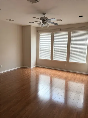 5210 Riverstone Crossing Drive Sugar Land TX 77479
