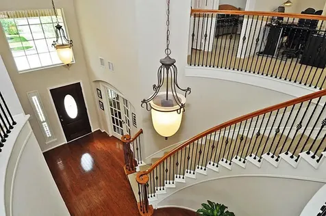5210 Riverstone Crossing Drive Sugar Land TX 77479