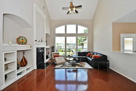 5210 Riverstone Crossing Drive Sugar Land TX 77479