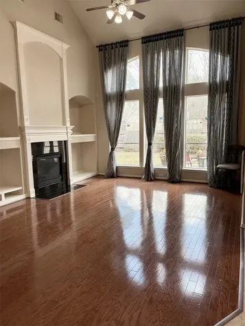 5210 Riverstone Crossing Drive Sugar Land TX 77479