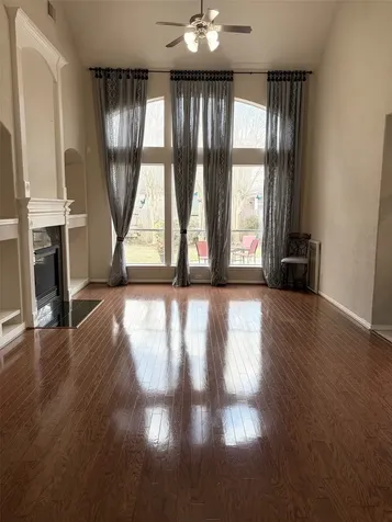 5210 Riverstone Crossing Drive Sugar Land TX 77479