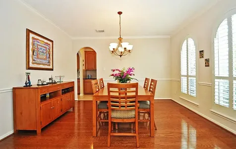 5210 Riverstone Crossing Drive Sugar Land TX 77479