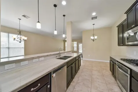 13515 Smith Lake Lane Houston TX 77044