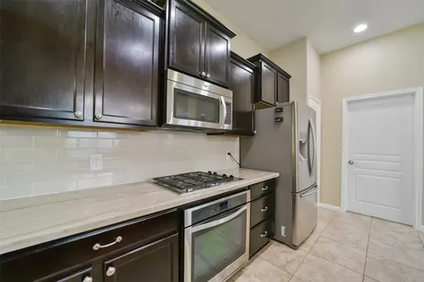 13515 Smith Lake Lane Houston TX 77044