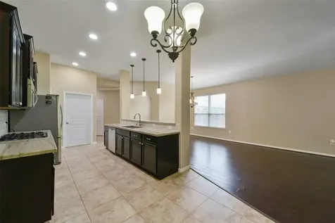 13515 Smith Lake Lane Houston TX 77044