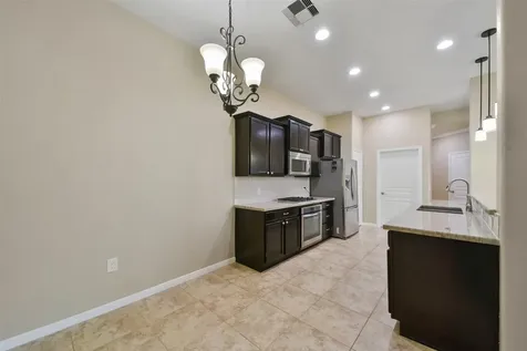 13515 Smith Lake Lane Houston TX 77044