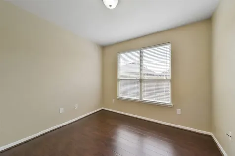 13515 Smith Lake Lane Houston TX 77044
