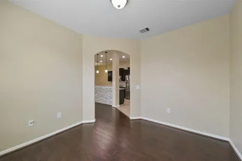 13515 Smith Lake Lane Houston TX 77044