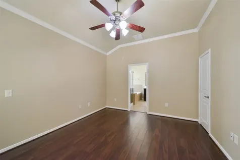 13515 Smith Lake Lane Houston TX 77044