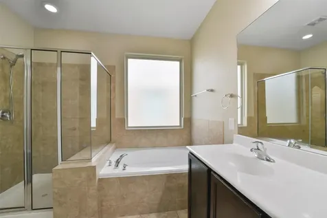 13515 Smith Lake Lane Houston TX 77044