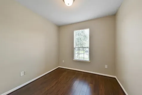 13515 Smith Lake Lane Houston TX 77044