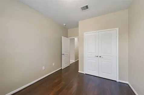 13515 Smith Lake Lane Houston TX 77044
