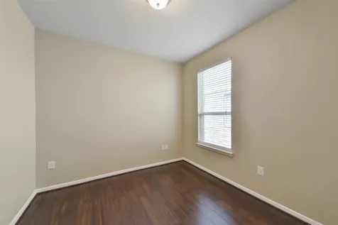 13515 Smith Lake Lane Houston TX 77044