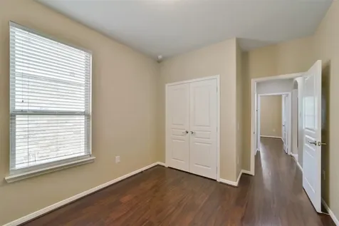 13515 Smith Lake Lane Houston TX 77044