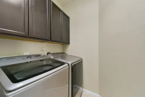 13515 Smith Lake Lane Houston TX 77044