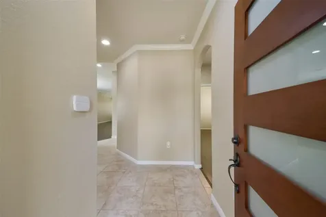 13515 Smith Lake Lane Houston TX 77044