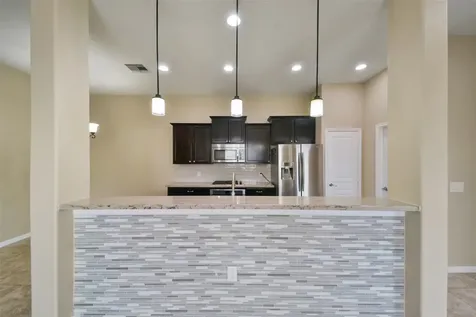13515 Smith Lake Lane Houston TX 77044
