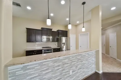 13515 Smith Lake Lane Houston TX 77044