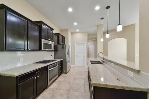 13515 Smith Lake Lane Houston TX 77044