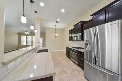 13515 Smith Lake Lane Houston TX 77044