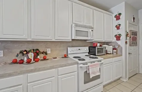 13134 Peppergate Lane Houston TX 77044