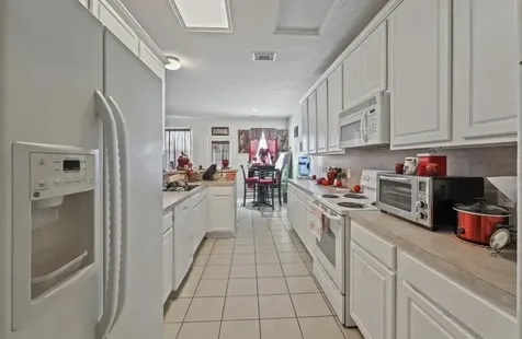 13134 Peppergate Lane Houston TX 77044