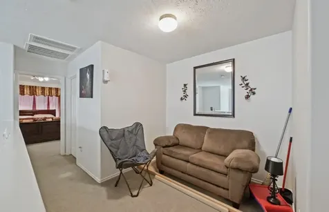 13134 Peppergate Lane Houston TX 77044
