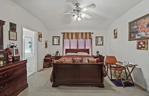 13134 Peppergate Lane Houston TX 77044