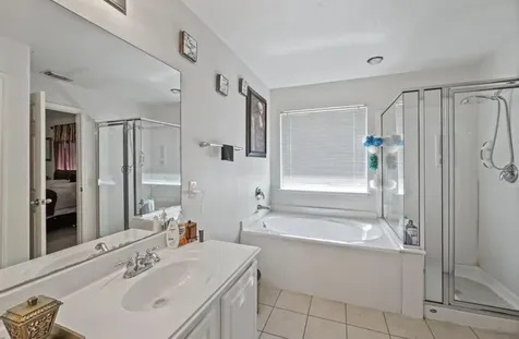 13134 Peppergate Lane Houston TX 77044