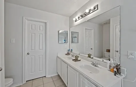 13134 Peppergate Lane Houston TX 77044