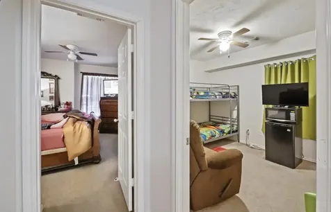 13134 Peppergate Lane Houston TX 77044