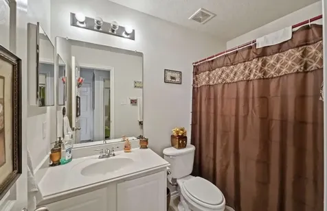 13134 Peppergate Lane Houston TX 77044