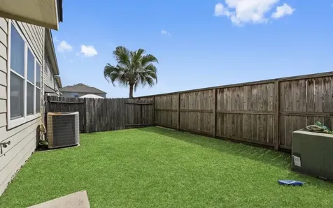 13134 Peppergate Lane Houston TX 77044