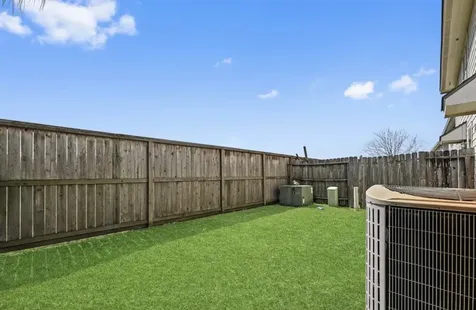 13134 Peppergate Lane Houston TX 77044