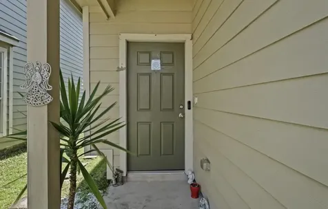 13134 Peppergate Lane Houston TX 77044