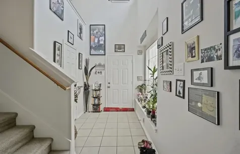 13134 Peppergate Lane Houston TX 77044