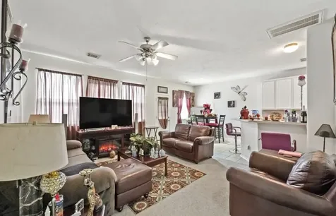 13134 Peppergate Lane Houston TX 77044