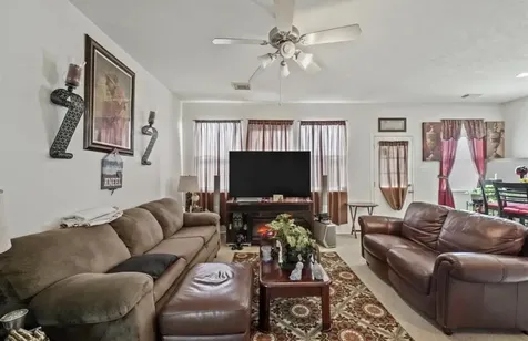 13134 Peppergate Lane Houston TX 77044