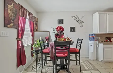13134 Peppergate Lane Houston TX 77044