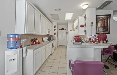 13134 Peppergate Lane Houston TX 77044