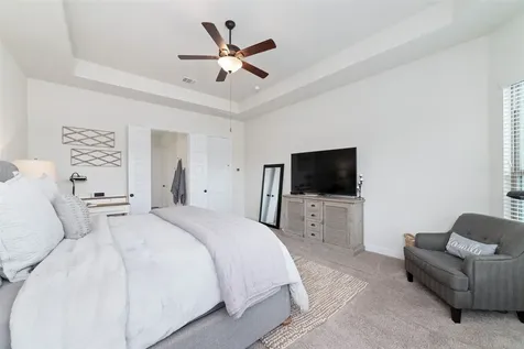 58 Botanical Vista Drive Tomball TX 77375