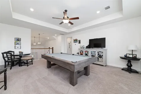 58 Botanical Vista Drive Tomball TX 77375