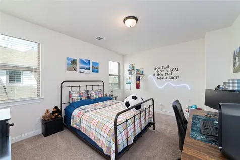 58 Botanical Vista Drive Tomball TX 77375