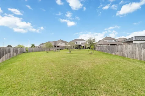 58 Botanical Vista Drive Tomball TX 77375