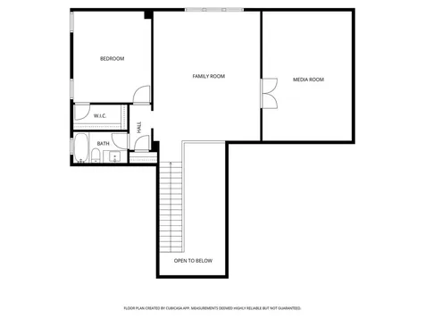 58 Botanical Vista Drive Tomball TX 77375