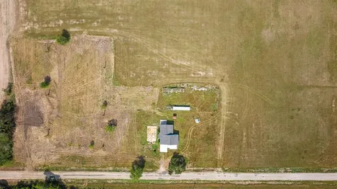 3318 Kurkendall Road Beasley TX 77417
