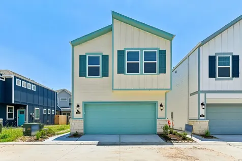 700 Sand Dollar Drive Kemah TX 77565