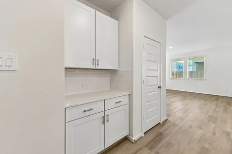 700 Sand Dollar Drive Kemah TX 77565