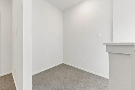 700 Sand Dollar Drive Kemah TX 77565
