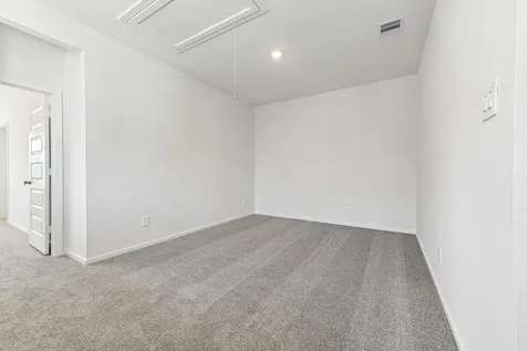 700 Sand Dollar Drive Kemah TX 77565